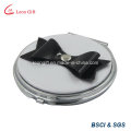 Customized Letter Makeup Mirror Wholesale